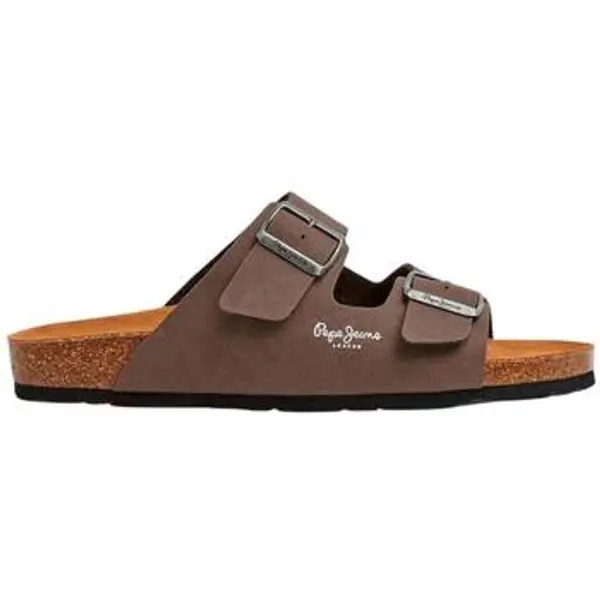 Pepe jeans Pepe jeans  Natikače PMS90110 878  Pepe jeans
