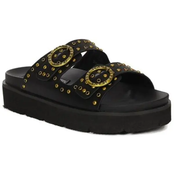 Pepe jeans Pepe jeans  Niske cipele PLS90679999  Pepe jeans