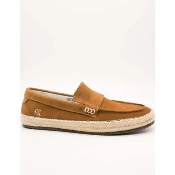 Pepe jeans Pepe jeans  Niske cipele PMS10337-879  Pepe jeans