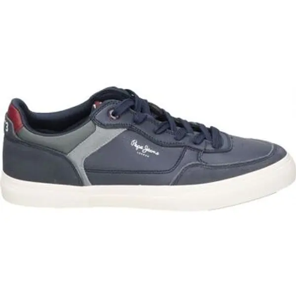 Pepe jeans Pepe jeans  Niske cipele PMS31002-595  Pepe jeans