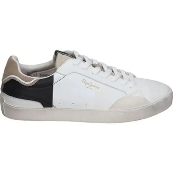 Pepe jeans Pepe jeans  Niske cipele PMS31049-808  Pepe jeans