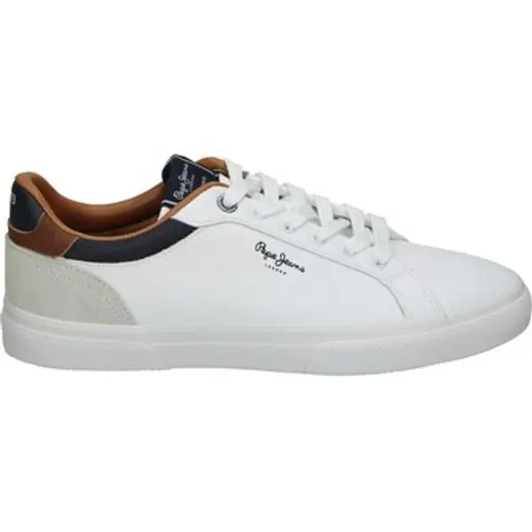 Pepe jeans Pepe jeans  Niske tenisice 118178  Pepe jeans
