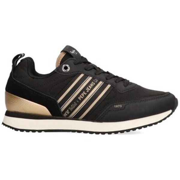 Pepe jeans Pepe jeans  Niske tenisice 75770  Pepe jeans
