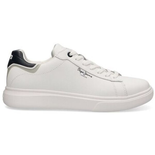 Pepe jeans Pepe jeans  Niske tenisice 79155  Pepe jeans