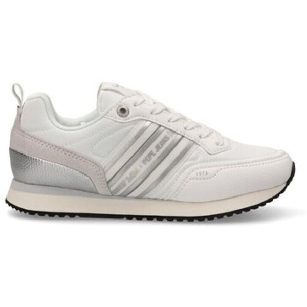 Pepe jeans Pepe jeans  Niske tenisice 79160  Pepe jeans