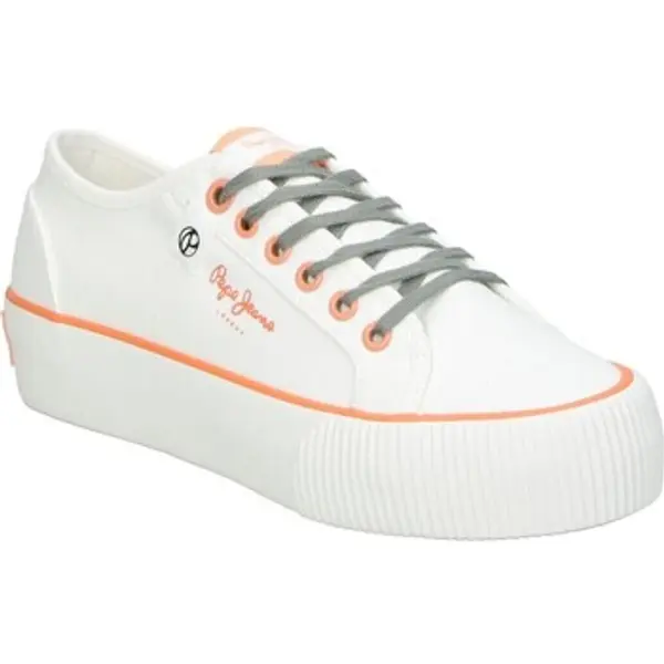 Pepe jeans Pepe jeans  Niske tenisice 98762  Pepe jeans