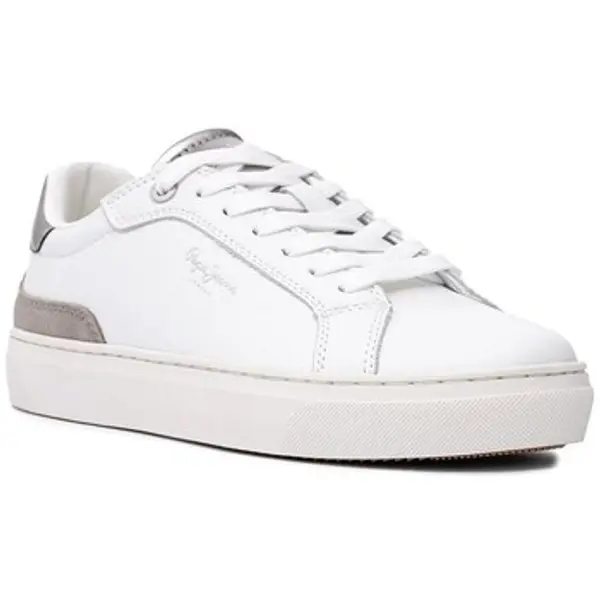 Pepe jeans Pepe jeans  Niske tenisice Camden  Pepe jeans