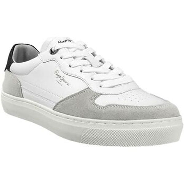 Pepe jeans Pepe jeans  Niske tenisice Camden Street  Pepe jeans