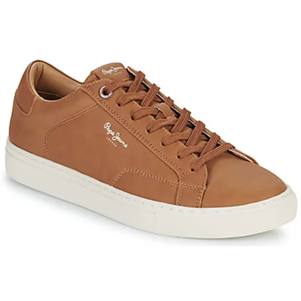 Pepe jeans Pepe jeans  Niske tenisice JOE BASIC  Pepe jeans