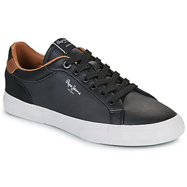Pepe jeans Pepe jeans  Niske tenisice KENTON COURT M  Pepe jeans