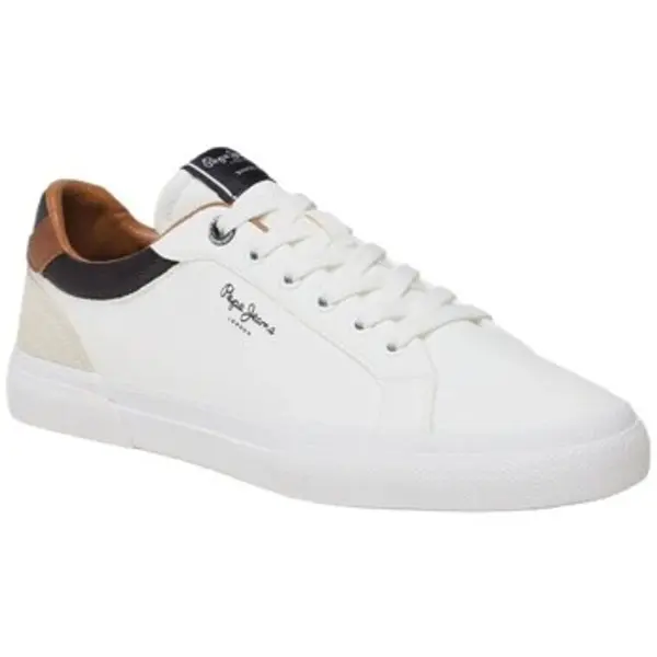 Pepe jeans Pepe jeans  Niske tenisice Kenton Court  Pepe jeans