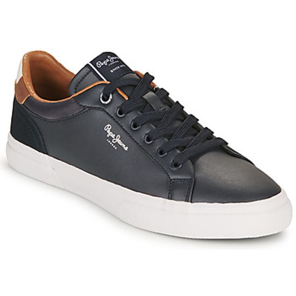 Pepe jeans Pepe jeans  Niske tenisice KENTON COURT  Pepe jeans