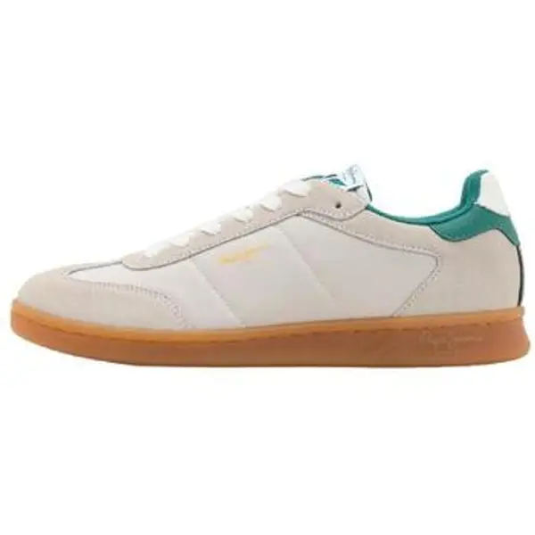 Pepe jeans Pepe jeans  Niske tenisice OMS00012 839  Pepe jeans
