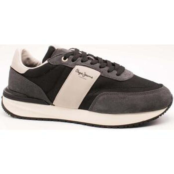 Pepe jeans Pepe jeans  Niske tenisice -  Pepe jeans