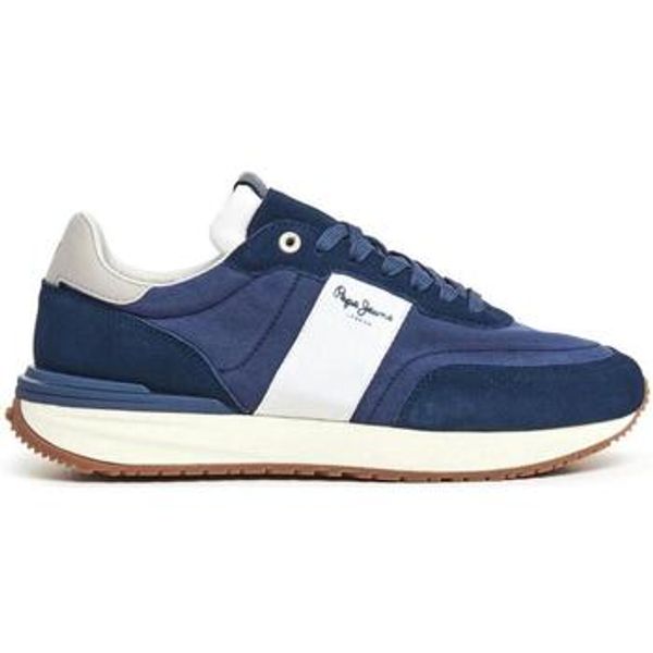 Pepe jeans Pepe jeans  Niske tenisice -  Pepe jeans