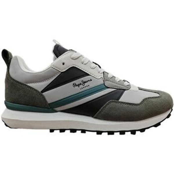 Pepe jeans Pepe jeans  Niske tenisice -  Pepe jeans