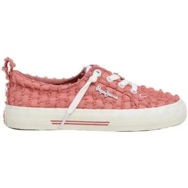 Pepe jeans Pepe jeans  Niske tenisice PGS300005 370  Pepe jeans