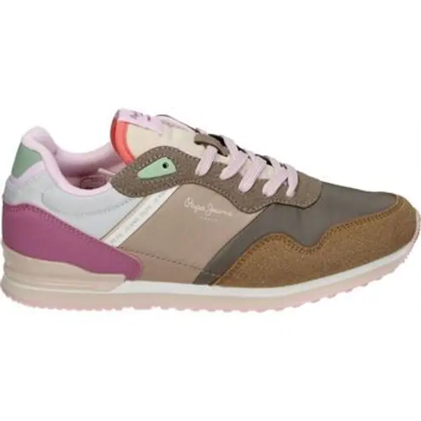 Pepe jeans Pepe jeans  Niske tenisice PGS400006-859  Pepe jeans