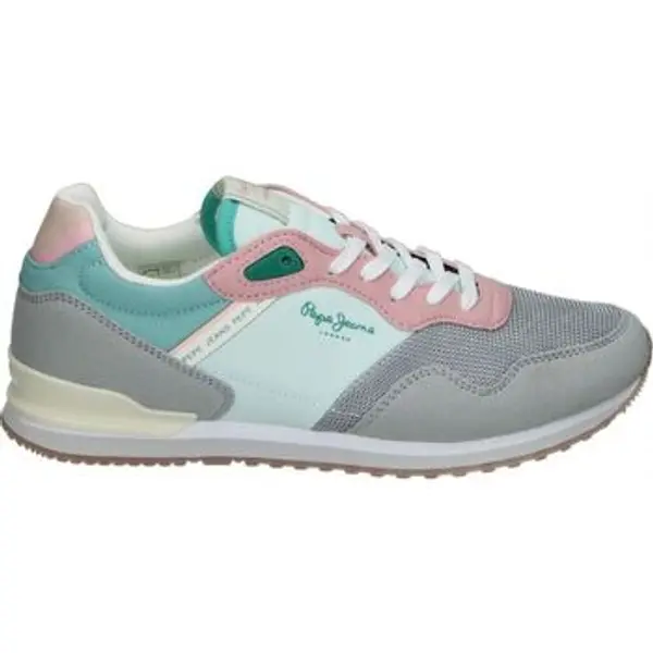 Pepe jeans Pepe jeans  Niske tenisice PGS400015-919  Pepe jeans