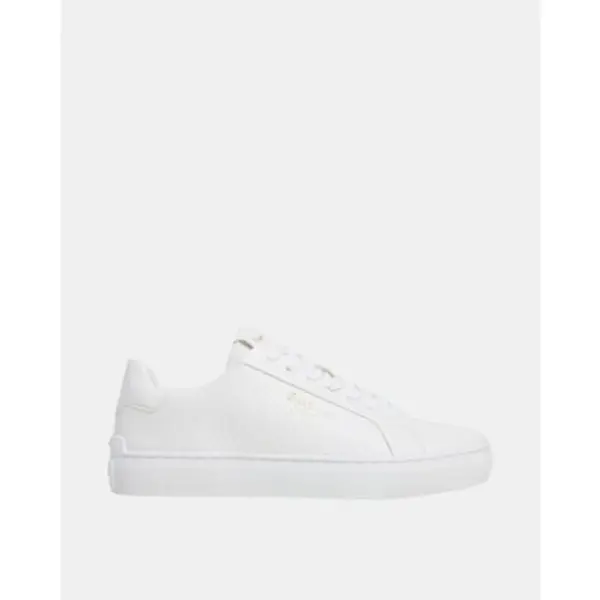 Pepe jeans Pepe jeans  Niske tenisice PLS00031 CAMDEN RUMP  Pepe jeans