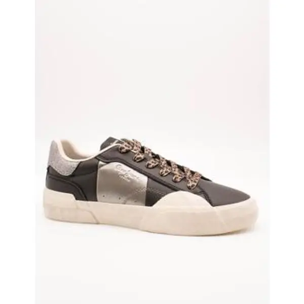 Pepe jeans Pepe jeans  Niske tenisice PLS300004-953 Milan  Pepe jeans