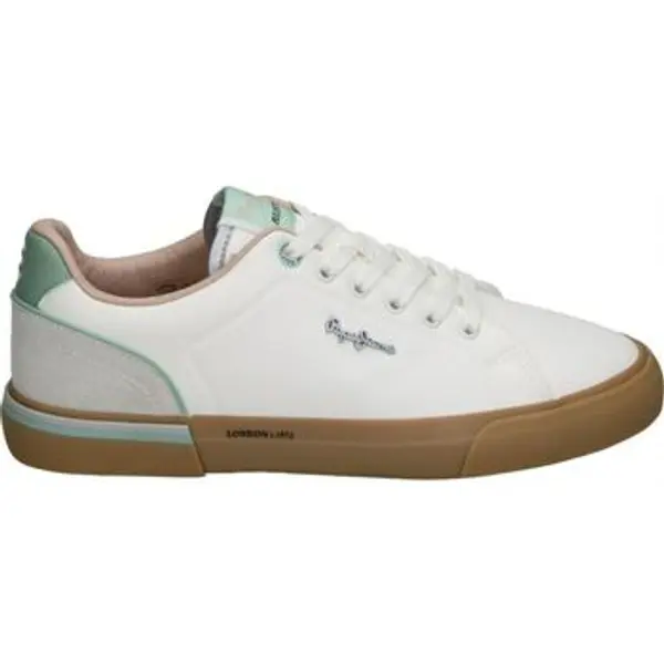 Pepe jeans Pepe jeans  Niske tenisice PLS300015-615  Pepe jeans
