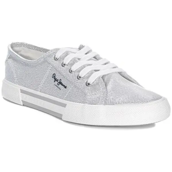 Pepe jeans Pepe jeans  Niske tenisice PLS31439934  Pepe jeans