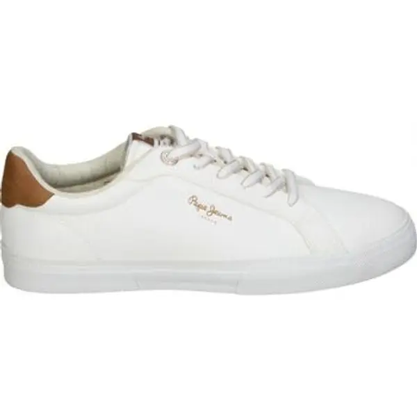Pepe jeans Pepe jeans  Niske tenisice PLS31445-800  Pepe jeans
