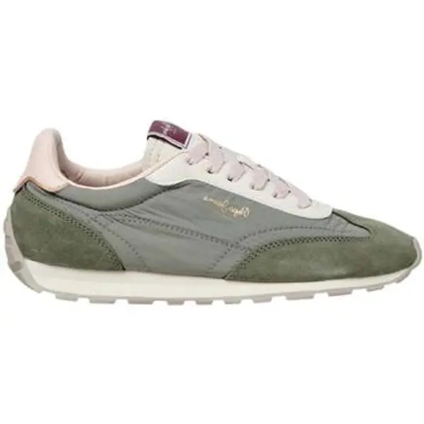 Pepe jeans Pepe jeans  Niske tenisice PLS400030 704  Pepe jeans