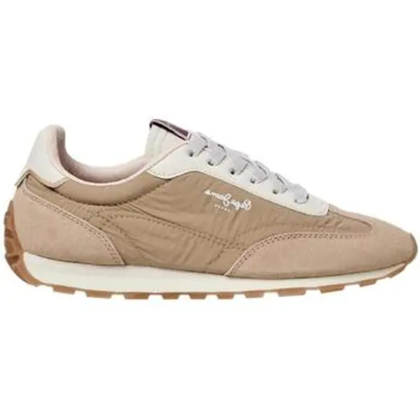 Pepe jeans Pepe jeans  Niske tenisice PLS400030 847  Pepe jeans