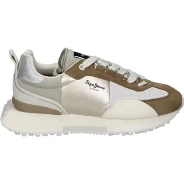 Pepe jeans Pepe jeans  Niske tenisice PLS600002-951  Pepe jeans