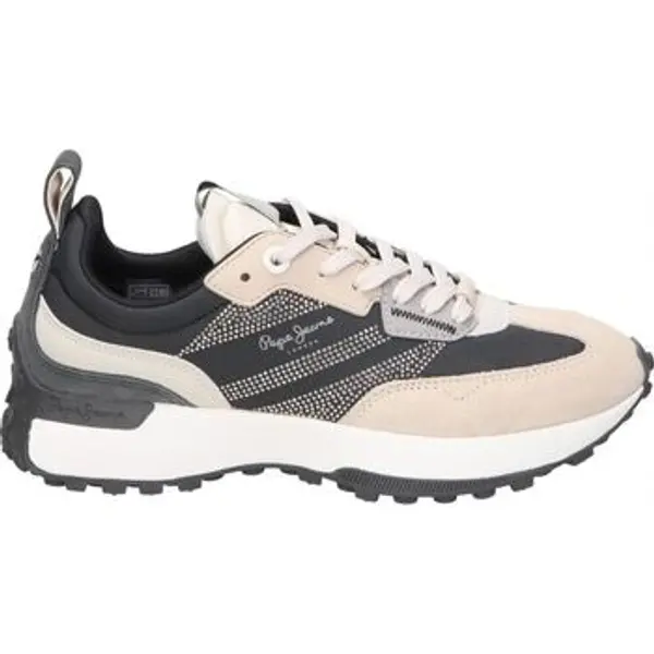 Pepe jeans Pepe jeans  Niske tenisice PLS600018-982  Pepe jeans