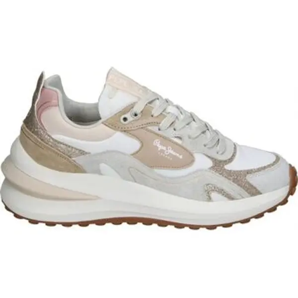 Pepe jeans Pepe jeans  Niske tenisice PLS600044-804  Pepe jeans