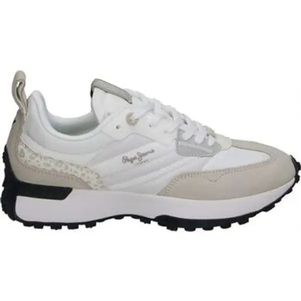 Pepe jeans Pepe jeans  Niske tenisice PLS60005-800  Pepe jeans