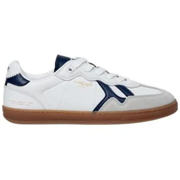 Pepe jeans Pepe jeans  Niske tenisice PMS000034  Pepe jeans
