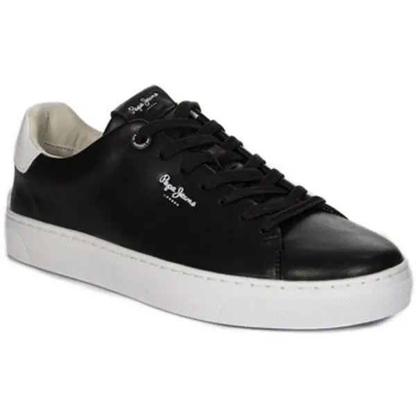 Pepe jeans Pepe jeans  Niske tenisice PMS00007999  Pepe jeans