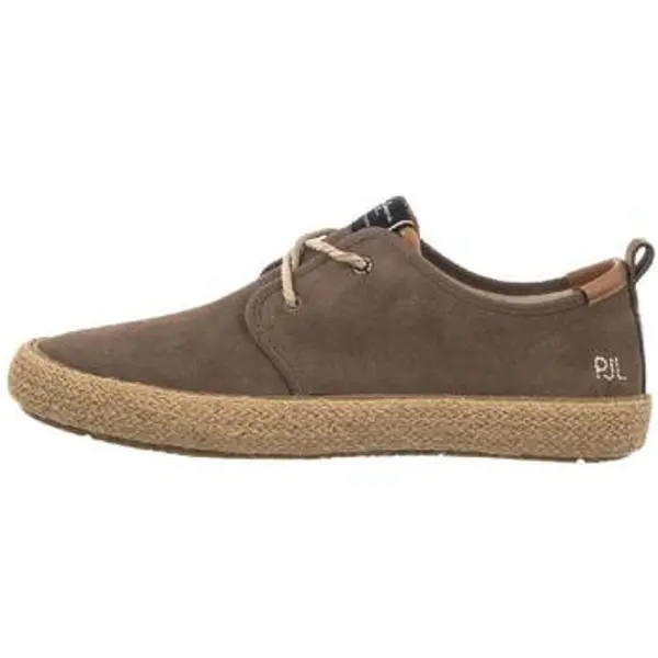 Pepe jeans Pepe jeans  Niske tenisice PMS100007 860  Pepe jeans