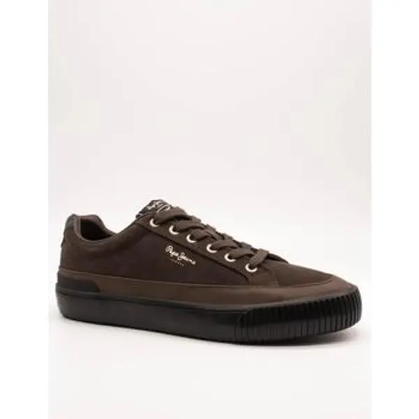 Pepe jeans Pepe jeans  Niske tenisice PMS300001-899 Ben  Pepe jeans