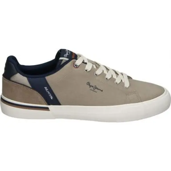 Pepe jeans Pepe jeans  Niske tenisice PMS300013-845  Pepe jeans
