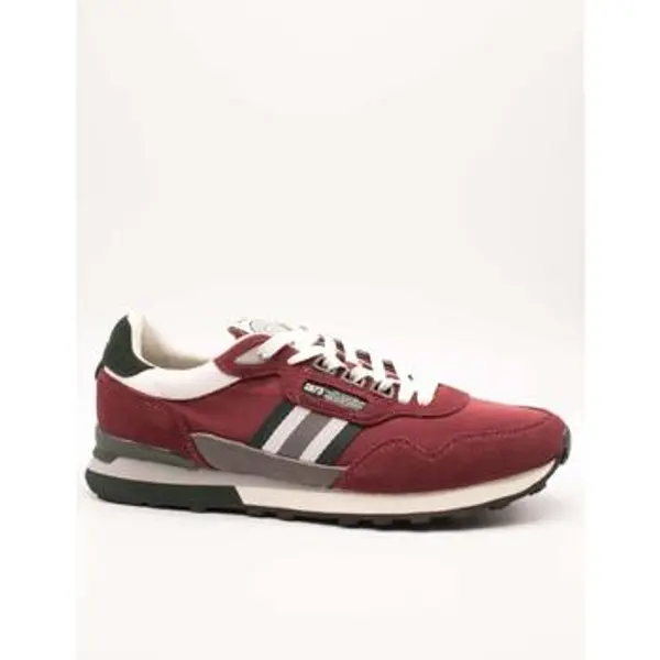 Pepe jeans Pepe jeans  Niske tenisice PMS400010-299 Kingst  Pepe jeans