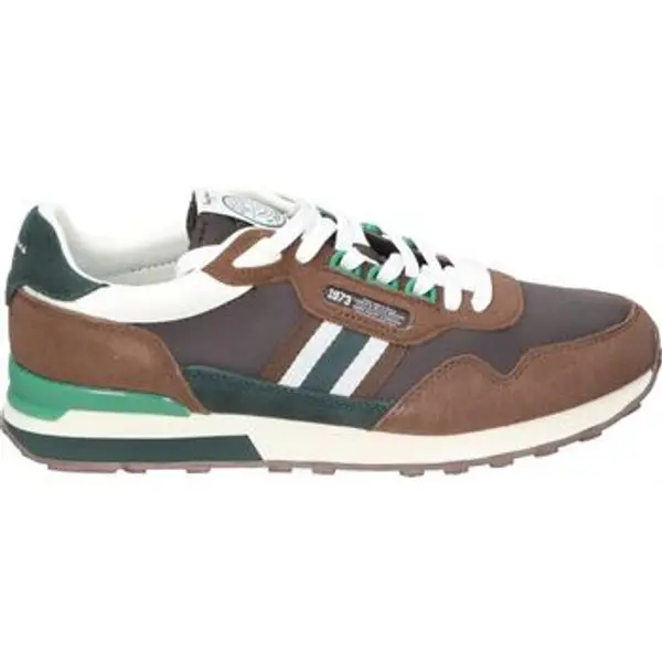 Pepe jeans Pepe jeans  Niske tenisice PMS400010-875  Pepe jeans