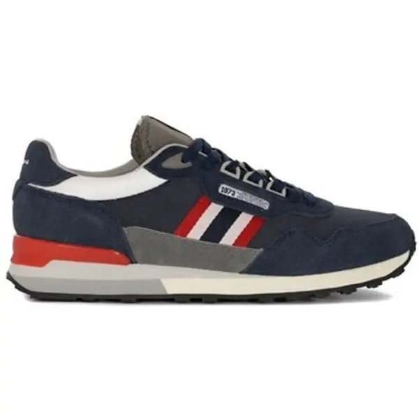 Pepe jeans Pepe jeans  Niske tenisice PMS400010595  Pepe jeans