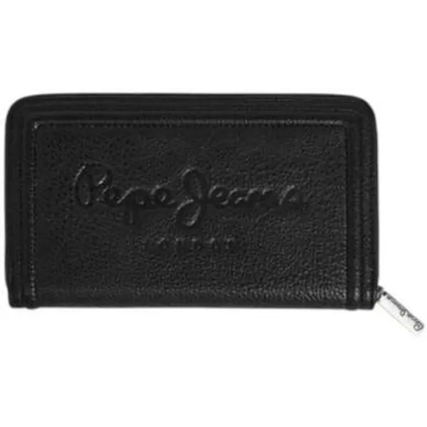 Pepe jeans Pepe jeans  Novčanici PL0700001 999  Pepe jeans