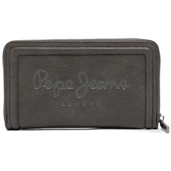 Pepe jeans Pepe jeans  Novčanici PL0700001765GR000  Pepe jeans