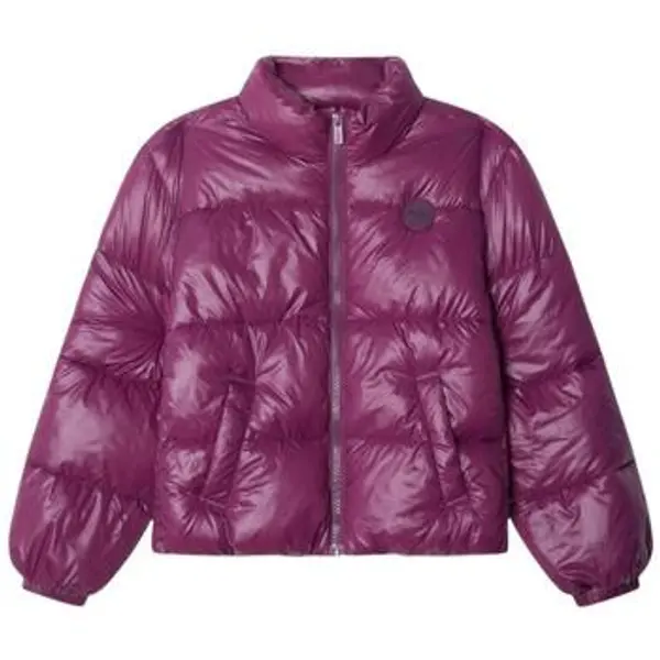 Pepe jeans Pepe jeans  Pernate jakne PG4000005 450  Pepe jeans