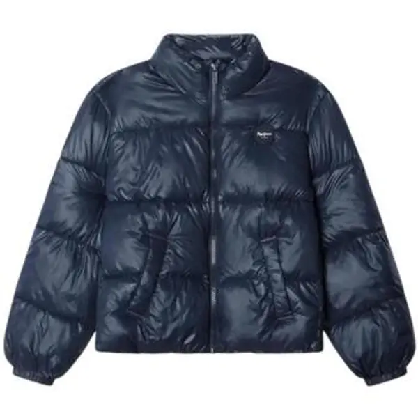 Pepe jeans Pepe jeans  Pernate jakne PG4000005 594  Pepe jeans