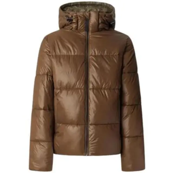 Pepe jeans Pepe jeans  Pernate jakne PL4024339  Pepe jeans