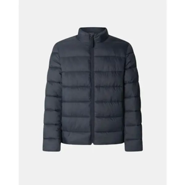 Pepe jeans Pepe jeans  Pernate jakne PM4027171 PUFFER  Pepe jeans