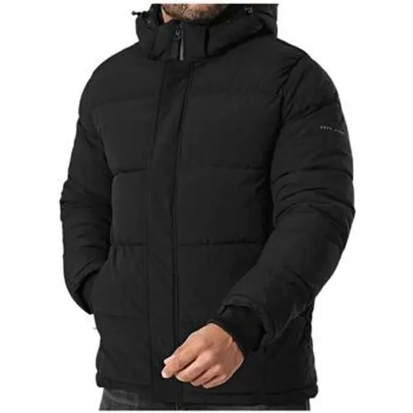 Pepe jeans Pepe jeans  Pernate jakne PM4027179 999  Pepe jeans