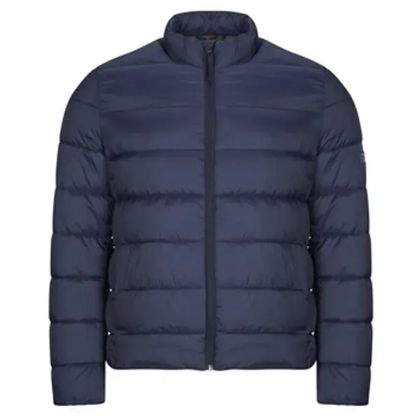 Pepe jeans Pepe jeans  Pernate jakne PUFFER JACKET  Pepe jeans